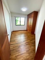 Simei Green Condominium (D18), Condominium #613573901